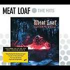DVD Blacktop Lochlyn Munro, Kristin Davis, Meat Loaf Ad