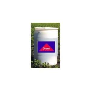  Drexel 41 Plus Glyphosate 30 Gallon Drum w/ 15 Surfactant 