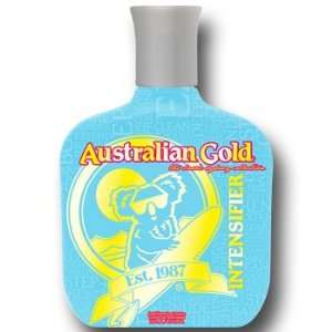 Australian Gold Classic Sydney Organic Intensifier   8.5 oz.