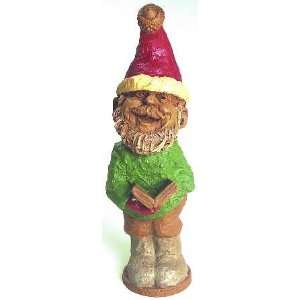  Tom Clark Tom Clark Gnomes No Box, Collectible Sports 