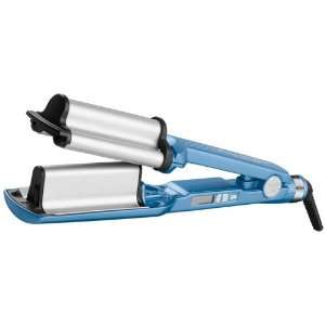 BaByliss Pro Nano Titanium Deep Waver