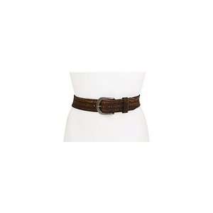  Bedstu Ariel Belts 