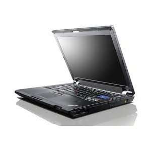  ThinkPad L420 laptop Intel i3 2350M (2.30GHz),Genuine 