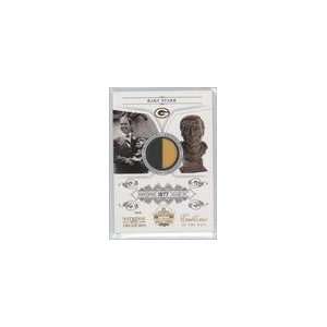  2010 Playoff National Treasures Emblems of the Hall 