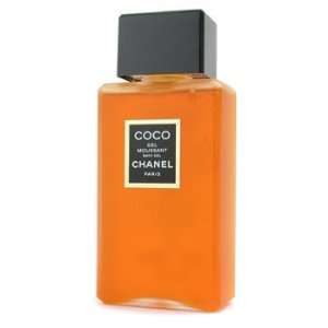 Chanel Coco Bath Shower Gel   150ml 5oz