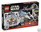 Star Wars LEGO 30005 IMPERIAL SPEEDER BIKE w fig NISP items in BR CKS 