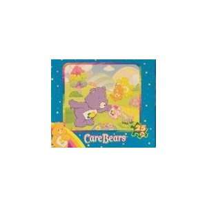  Care Bears 25 Piece Puzzle   Daisy Days Toys & Games