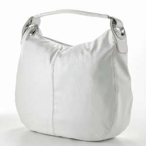 Dana Buchman Nico Hobo