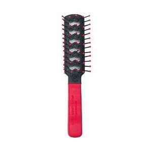   Cricket Mini Fast Flo Static Free Hair Brush