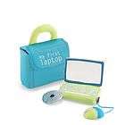 Gund Baby My First Laptop Playset   NEW