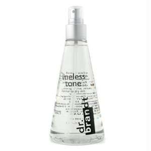   Tone ( For Normal to Dry Skin ) 237ml/8oz By Dr. Brandt Beauty