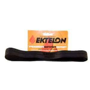  Ektelon Racquetball Power Wrap Replacement Grip Sports 