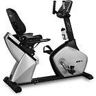   LK570 Recumbent Exercise Bikes Cycle Cycling Stationary Bicycles New