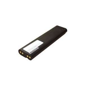  Compatible PDA/Handheld Battery for HP/Compaq Aero 4/33C 