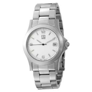  ESQ by Movado Mens 7300486 Classic Sport Watch Watches