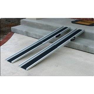   & Equipment Daily Living Aids Ramps Wheelchair Ramps