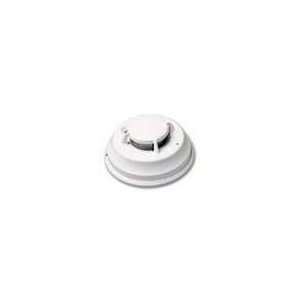  Fsa 410 wired photoelectric smoke detector (4 wire 