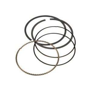   Performance 305 002 9 7 Replacement Piston Rings For Harley Davidson