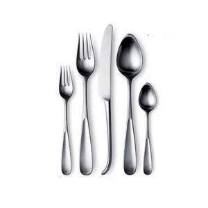 steel polish by georg jensen by georg jensen  Kitchen 