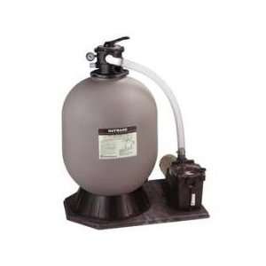  Hayward In ground Pro Series Sand Filters & Systems Patio 