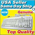 Logitech 967644 0111 Deluxe Desktop Keyboard  