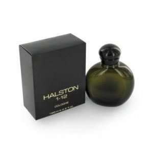 Halston Halston I 12   Shaving Foam