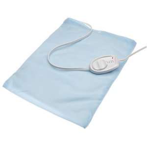  Sunbeam Health at Home 756 500 Standard Heating Pad with 