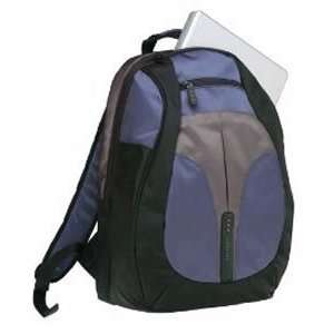  Janicon Backpack   Black/Grey Electronics