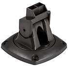 Black Lowrance Bracket Mount For Mark 5 & Elite 5 Model