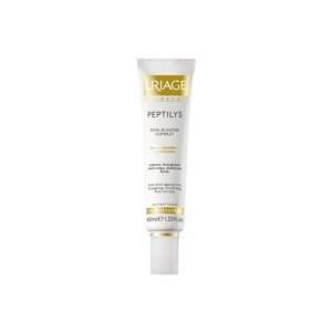  Uriage Peptilys Soin Jeunesse Complet Early Anti Ageing 