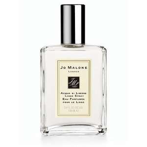  Jo Malone London Acqua Di Limone/3.4 oz. Beauty