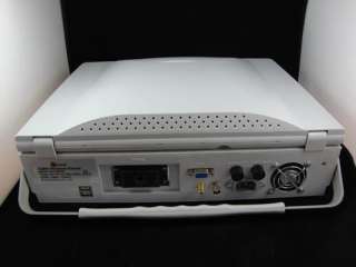 NEW CE 15 Inch Ultrasound Machine Scanner System with Transveginal 
