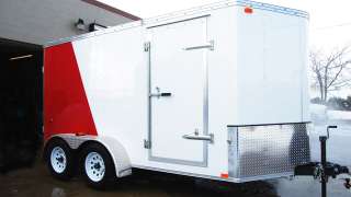 PRESSURE WASHER TRAILER, HOT WATER POWER WASHER, MOBILE CLEANING 