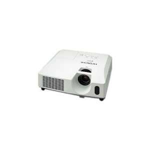  HITACHI CP X3511 Multimedia 3LCD Projector   Retail 