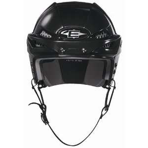   Easton Stealth S9 Ice Hockey Helmet And Cage Combo