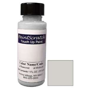   Paint for 2007 Chevrolet Kodiak (color code 59/WA926L) and Clearcoat