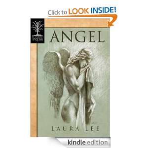 Angel Laura Lee  Kindle Store