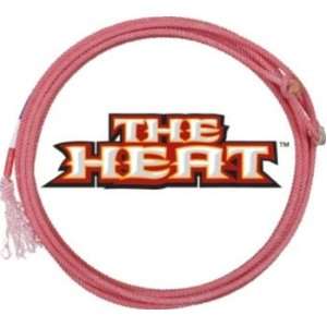    Classic The Heat 4 Strand Head Rope 30ft XSoft