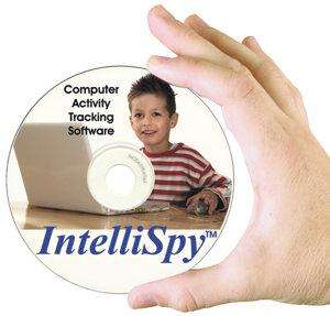 COMPUTER ACTIVITY TRACKING SOFTWARE Keep Your Child S AFE Stay One 