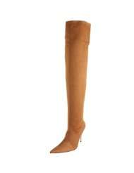 The Highest Heel Womens Perfect Boot
