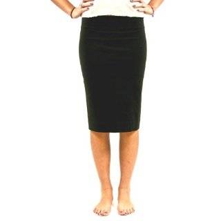  Top Rated best Womens Day & Work Skirts