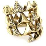 Jewelry Rings   designer shoes, handbags, jewelry, watches, and 