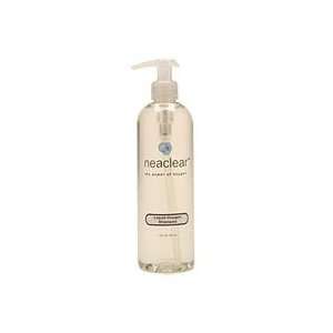  Liquid Oxygen Hair Shampoo by Neaclear   12 Oz Beauty