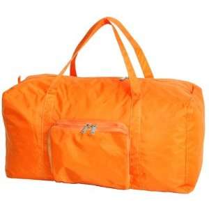  Netpack 8257 U Zip Duffel Bag Baby