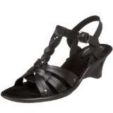 Ariat Womens Jena Sandal   designer shoes, handbags, jewelry, watches 