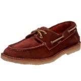 FRYE Mens Shoes   designer shoes, handbags, jewelry, watches, and 