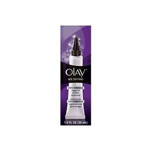 Olay Olay Age Defying Targeted Wrinkle Treatment (Quantity of 3)