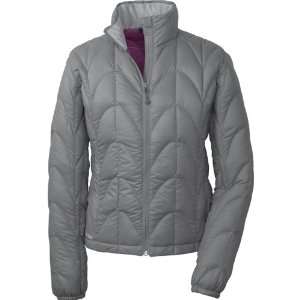  Outdoor Research Aria Jacket (Womens)
