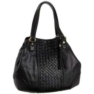Cole Haan Devin Tote   designer shoes, handbags, jewelry, watches, and 
