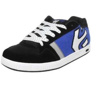 Etnies Mens Twitch 2 Skate Shoe   designer shoes, handbags, jewelry 